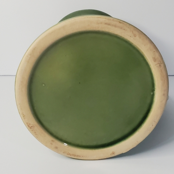 Alexander Keith mug - Picture 3 of 4